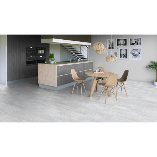 Виниловый пол Tarkett Lounge Nordic [230345024]