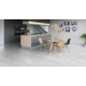 Виниловый пол Tarkett Lounge Nordic [230345024]