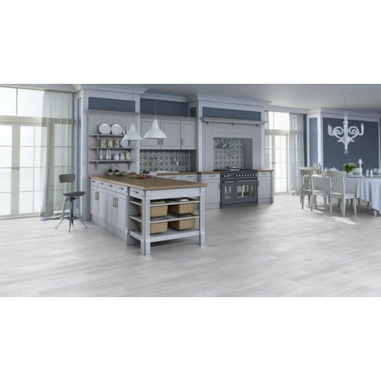 Виниловый пол Tarkett Lounge Nordic [230345024]
