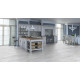Виниловый пол Tarkett Lounge Nordic [230345024]