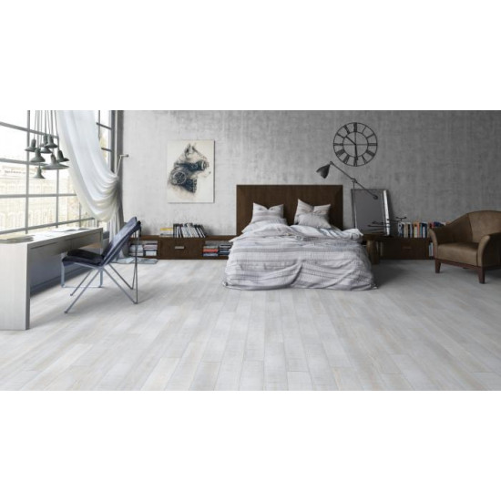 Виниловый пол Tarkett Lounge Nordic [230345024]