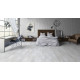 Виниловый пол Tarkett Lounge Nordic [230345024]