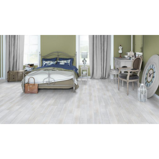 Виниловый пол Tarkett Lounge Nordic [230345024]