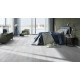 Виниловый пол Tarkett Lounge Nordic [230345024]