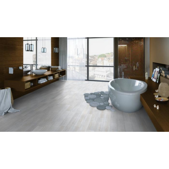 Виниловый пол Tarkett Lounge Nordic [230345024]