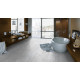Виниловый пол Tarkett Lounge Nordic [230345024]