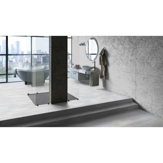 Виниловый пол Tarkett Lounge Nordic [230345024]