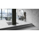 Виниловый пол Tarkett Lounge Nordic [230345024]