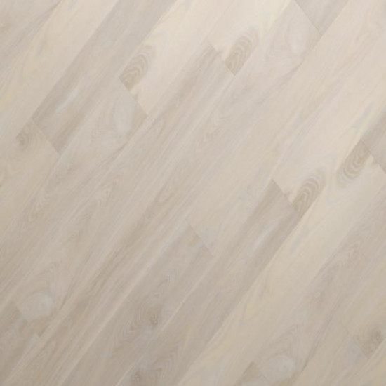 Виниловый пол FineFloor FastFloor Country FST-114 Дуб Парский Виниловый пол FineFloor FastFloor Country FST-114 Дуб Парский