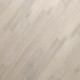 Виниловый пол FineFloor FastFloor Country FST-114 Дуб Парский Виниловый пол FineFloor FastFloor Country FST-114 Дуб Парский