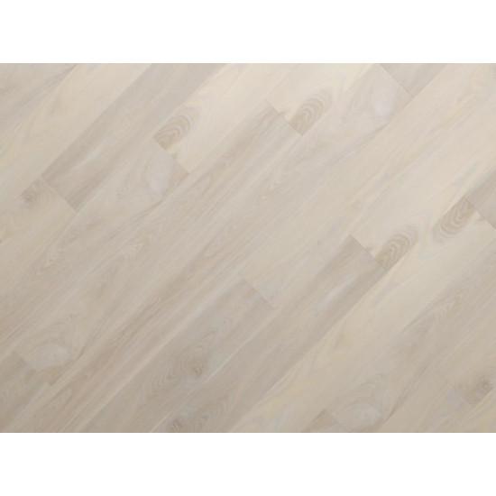 Виниловый пол FineFloor FastFloor Country FST-114 Дуб Парский Виниловый пол FineFloor FastFloor Country FST-114 Дуб Парский