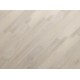 Виниловый пол FineFloor FastFloor Country FST-114 Дуб Парский Виниловый пол FineFloor FastFloor Country FST-114 Дуб Парский
