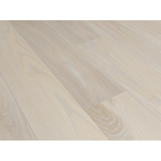 Виниловый пол FineFloor FastFloor Country FST-114 Дуб Парский Виниловый пол FineFloor FastFloor Country FST-114 Дуб Парский
