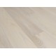 Виниловый пол FineFloor FastFloor Country FST-114 Дуб Парский Виниловый пол FineFloor FastFloor Country FST-114 Дуб Парский