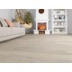 Виниловый пол FineFloor FastFloor Country FST-114 Дуб Парский Виниловый пол FineFloor FastFloor Country FST-114 Дуб Парский
