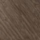 Виниловый пол FineFloor Tanto 834 Bergen Oak Виниловый пол FineFloor Tanto 834 Bergen Oak