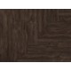 Виниловый пол FineFloor Tanto 834 Bergen Oak Виниловый пол FineFloor Tanto 834 Bergen Oak