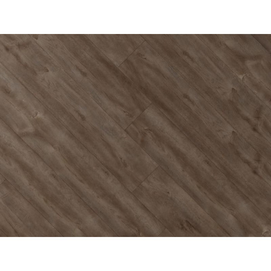 Виниловый пол FineFloor Tanto 834 Bergen Oak Виниловый пол FineFloor Tanto 834 Bergen Oak