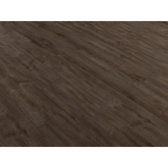 Виниловый пол FineFloor Tanto 834 Bergen Oak Виниловый пол FineFloor Tanto 834 Bergen Oak