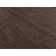 Виниловый пол FineFloor Tanto 834 Bergen Oak Виниловый пол FineFloor Tanto 834 Bergen Oak