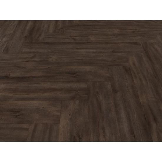 Виниловый пол FineFloor Tanto 834 Bergen Oak Виниловый пол FineFloor Tanto 834 Bergen Oak