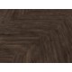 Виниловый пол FineFloor Tanto 834 Bergen Oak Виниловый пол FineFloor Tanto 834 Bergen Oak
