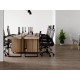 Виниловый пол FineFloor Tanto 834 Bergen Oak Виниловый пол FineFloor Tanto 834 Bergen Oak