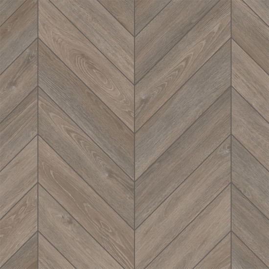 Виниловый пол SPC Aberhof Chevron Marne Oak Виниловый пол SPC Aberhof Chevron Marne Oak