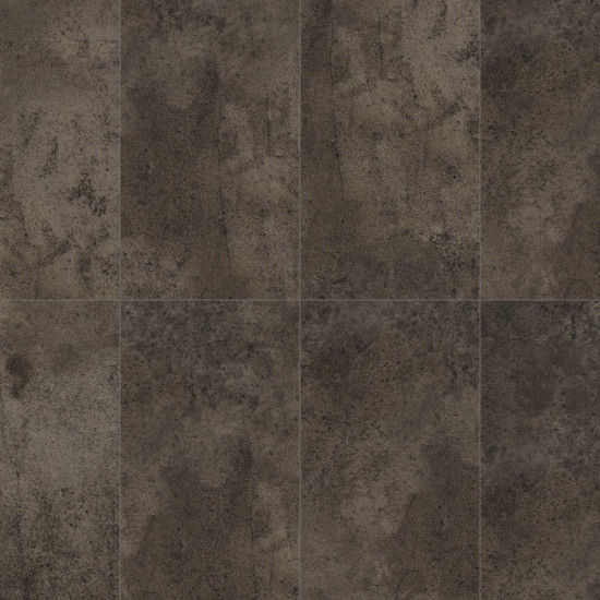 Виниловый пол SPC Aberhof Petra XXL GD Concrete 5741 Виниловый пол SPC Aberhof Petra XXL GD Concrete 5741