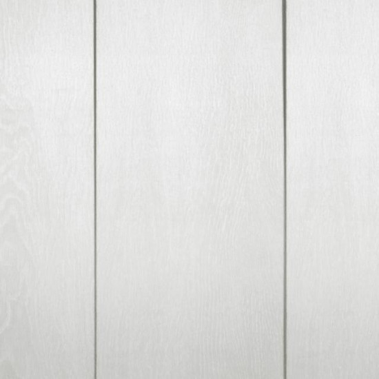 Виниловый пол SPC CM Floor ScandiWood (4+1 мм) Дуб Белёсый 24 Виниловый пол SPC CM Floor ScandiWood (4+1 мм) Дуб Белёсый 24