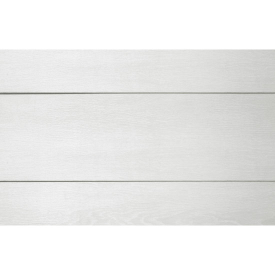 Виниловый пол SPC CM Floor ScandiWood (4+1 мм) Дуб Белёсый 24 Виниловый пол SPC CM Floor ScandiWood (4+1 мм) Дуб Белёсый 24