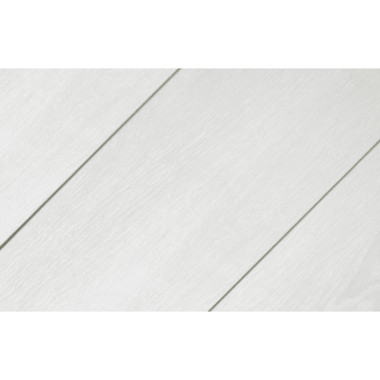 Виниловый пол SPC CM Floor ScandiWood (4+1 мм) Дуб Белёсый 24 Виниловый пол SPC CM Floor ScandiWood (4+1 мм) Дуб Белёсый 24