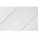 Виниловый пол SPC CM Floor ScandiWood (4+1 мм) Дуб Белёсый 24 Виниловый пол SPC CM Floor ScandiWood (4+1 мм) Дуб Белёсый 24