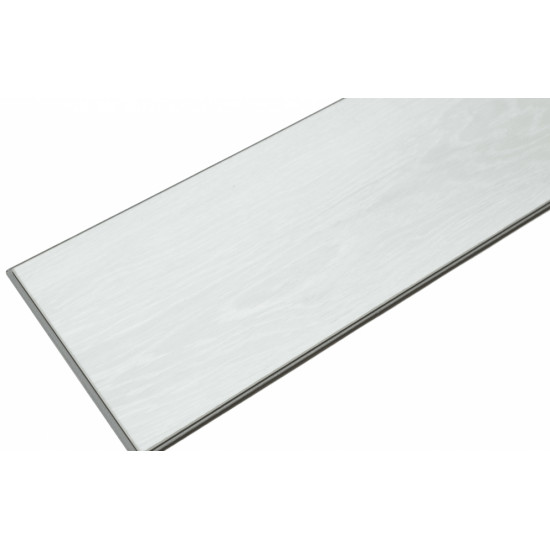 Виниловый пол SPC CM Floor ScandiWood (4+1 мм) Дуб Белёсый 24 Виниловый пол SPC CM Floor ScandiWood (4+1 мм) Дуб Белёсый 24