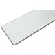 Виниловый пол SPC CM Floor ScandiWood (4+1 мм) Дуб Белёсый 24 Виниловый пол SPC CM Floor ScandiWood (4+1 мм) Дуб Белёсый 24