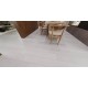 Виниловый пол SPC CM Floor ScandiWood (4+1 мм) Дуб Белёсый 24 Виниловый пол SPC CM Floor ScandiWood (4+1 мм) Дуб Белёсый 24