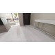 Виниловый пол SPC CM Floor ScandiWood (4+1 мм) Дуб Белёсый 24 Виниловый пол SPC CM Floor ScandiWood (4+1 мм) Дуб Белёсый 24