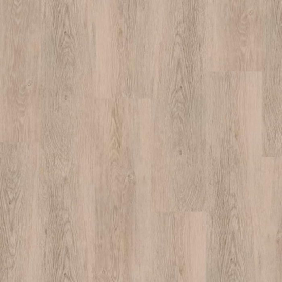 Виниловый пол Tarkett Art Vinyl Progressive House Sebastian [277007003]