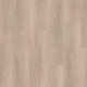 Виниловый пол Tarkett Art Vinyl Progressive House Sebastian [277007003]