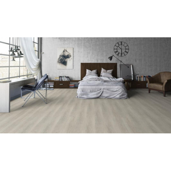 Виниловый пол Tarkett Art Vinyl Progressive House Sebastian [277007003]