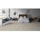 Виниловый пол Tarkett Art Vinyl Progressive House Sebastian [277007003]