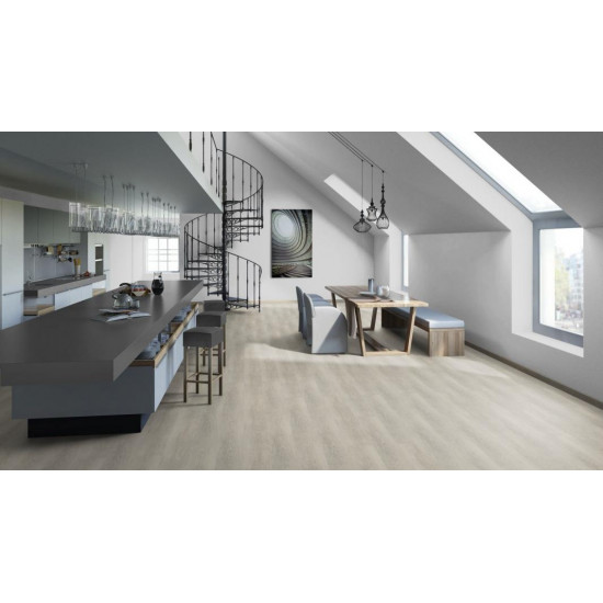 Виниловый пол Tarkett Art Vinyl Progressive House Sebastian [277007003]