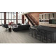 Виниловый пол Tarkett Art Vinyl Progressive House Sebastian [277007003]