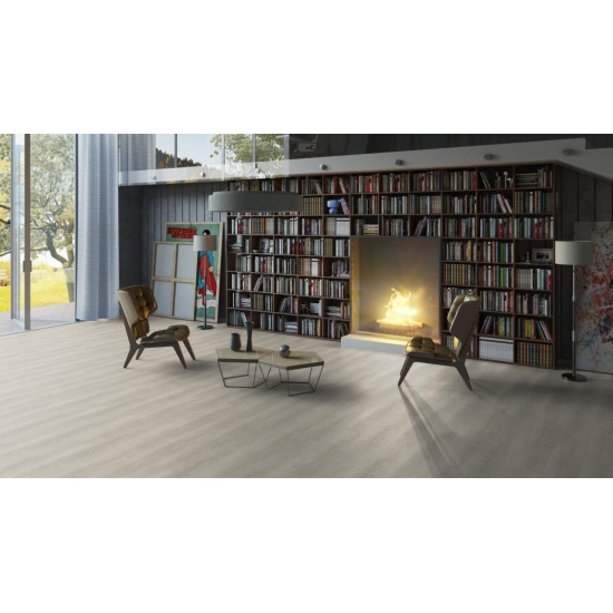 Виниловый пол Tarkett Art Vinyl Progressive House Sebastian [277007003]