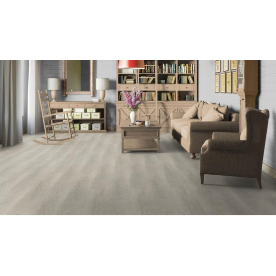 Виниловый пол Tarkett Art Vinyl Progressive House Sebastian [277007003]