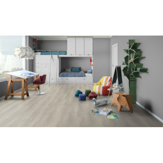 Виниловый пол Tarkett Art Vinyl Progressive House Sebastian [277007003]