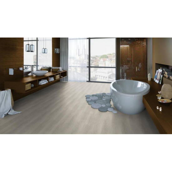 Виниловый пол Tarkett Art Vinyl Progressive House Sebastian [277007003]