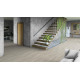 Виниловый пол Tarkett Art Vinyl Progressive House Sebastian [277007003]