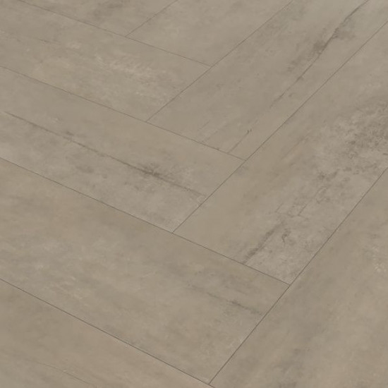 Виниловый пол  SPC Falquon The Floor Herringbone [P2003 Avila]
