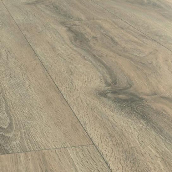 Виниловый пол SPC Falquon The Floor Wood [P1003 Vail Oak]